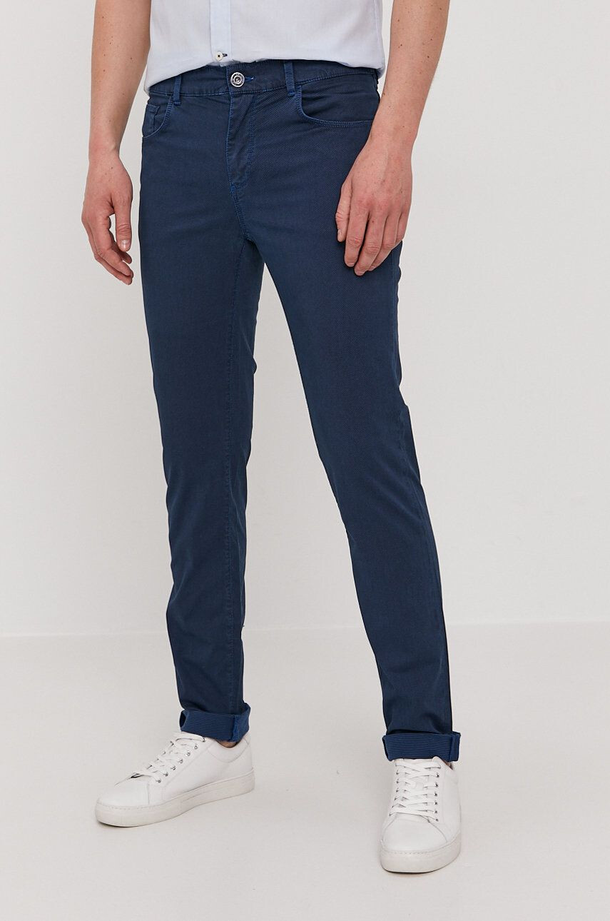 Trussardi Jeans - Pantaloni - Pled.ro