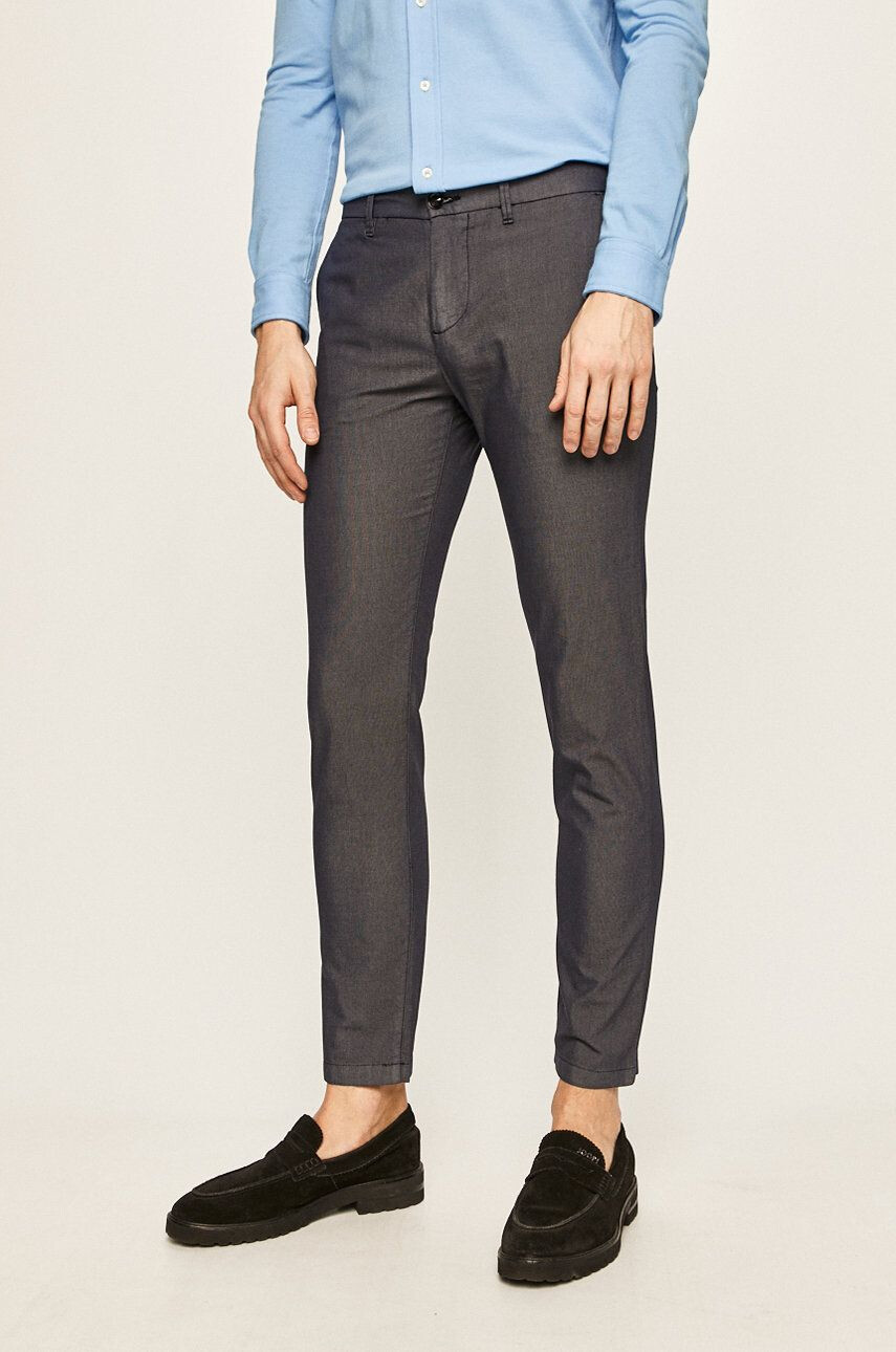 Trussardi Jeans - Pantaloni - Pled.ro