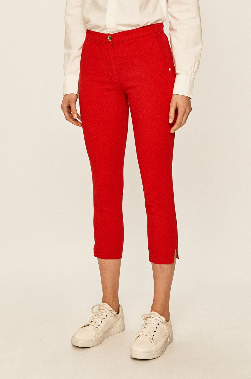 Trussardi Jeans Pantaloni - Pled.ro