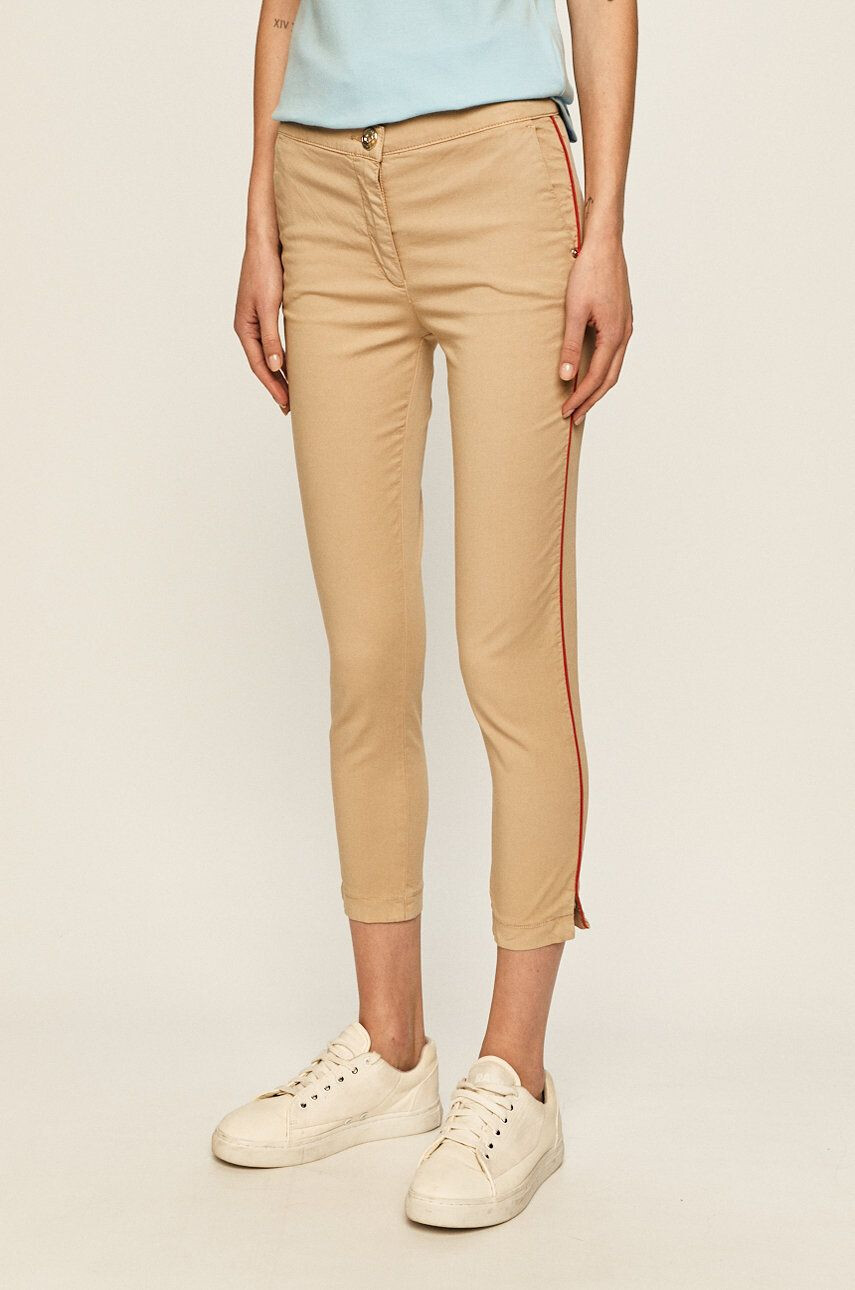 Trussardi Jeans Pantaloni - Pled.ro