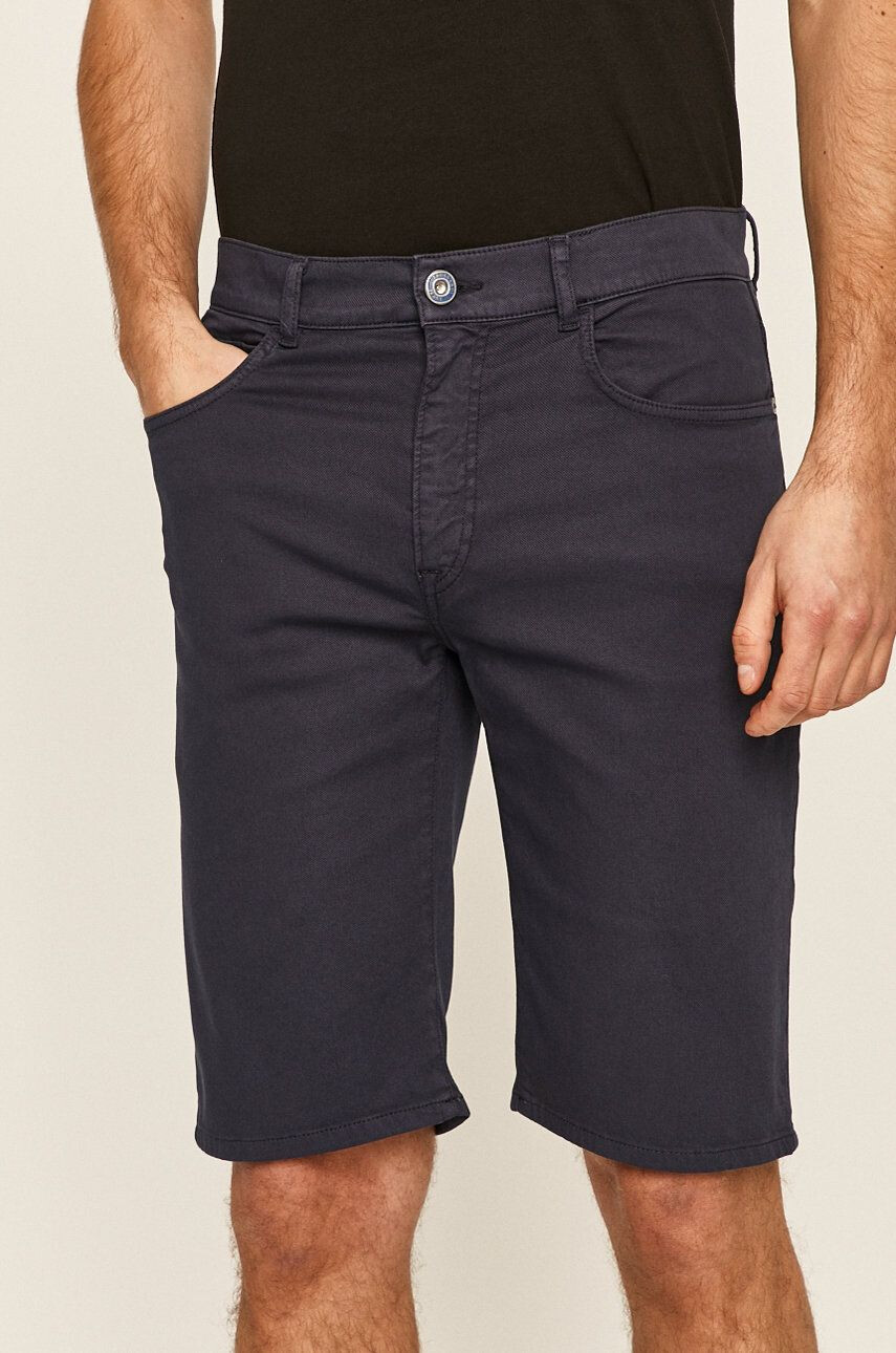 Trussardi Jeans Pantaloni scurti - Pled.ro