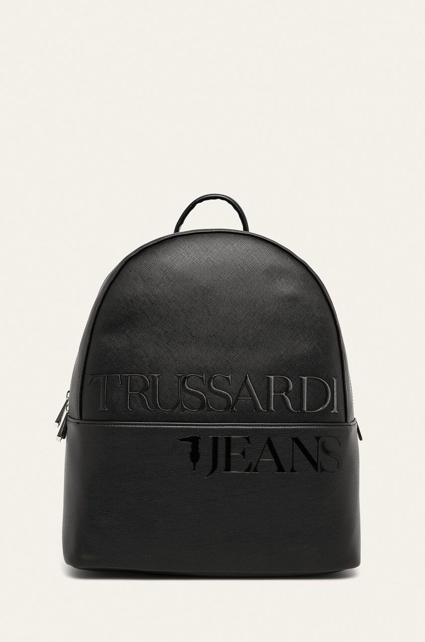 Trussardi Jeans Rucsac - Pled.ro