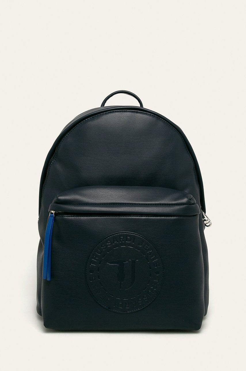 Trussardi Jeans Rucsac - Pled.ro