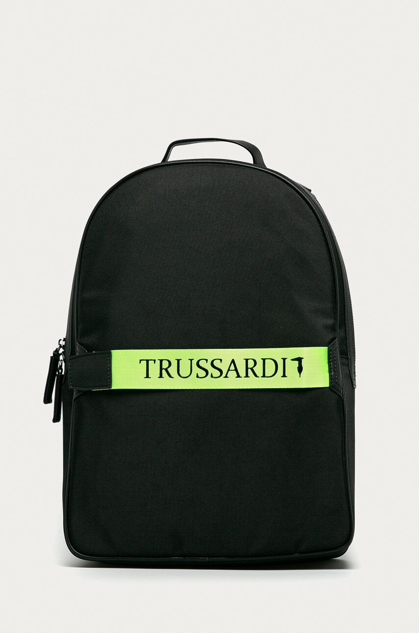 Trussardi Jeans Rucsac - Pled.ro