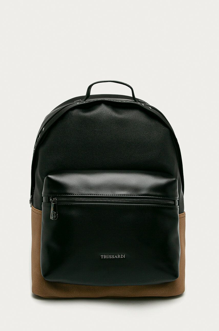 Trussardi Jeans Rucsac - Pled.ro