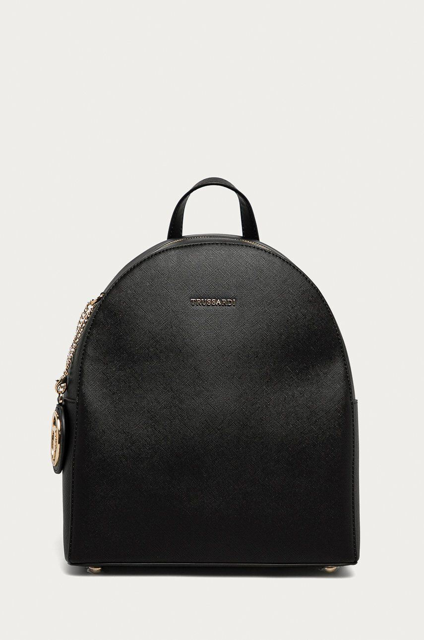 Trussardi Jeans Rucsac - Pled.ro