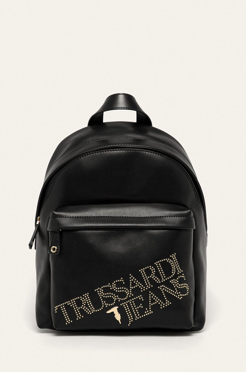 Trussardi Jeans Rucsac - Pled.ro