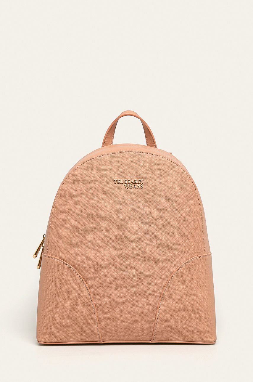 Trussardi Jeans Rucsac - Pled.ro