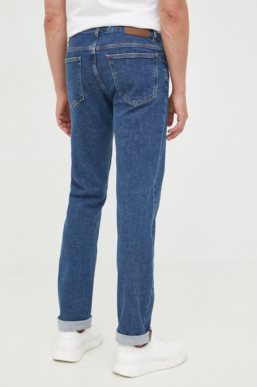 Trussardi jeansi - Pled.ro