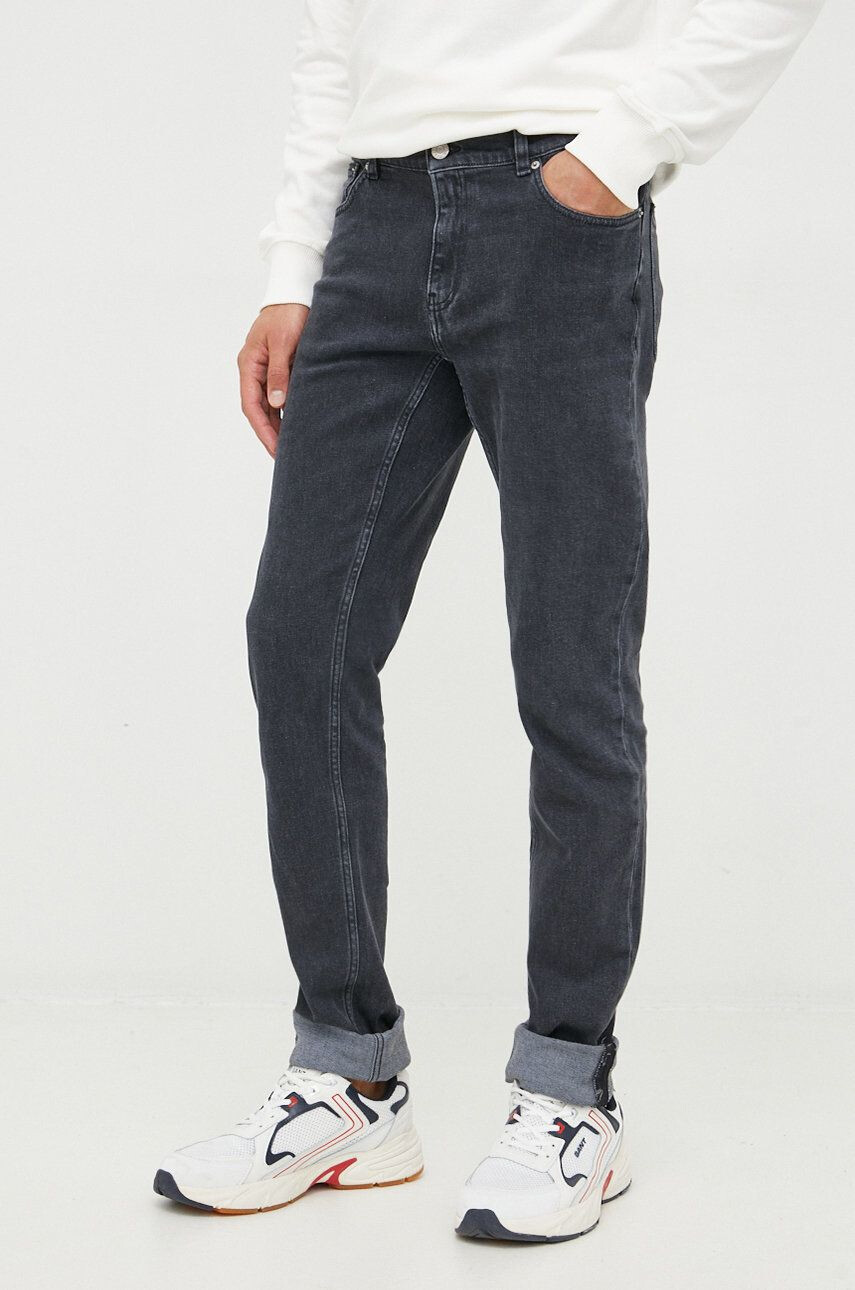 Trussardi jeansi - Pled.ro