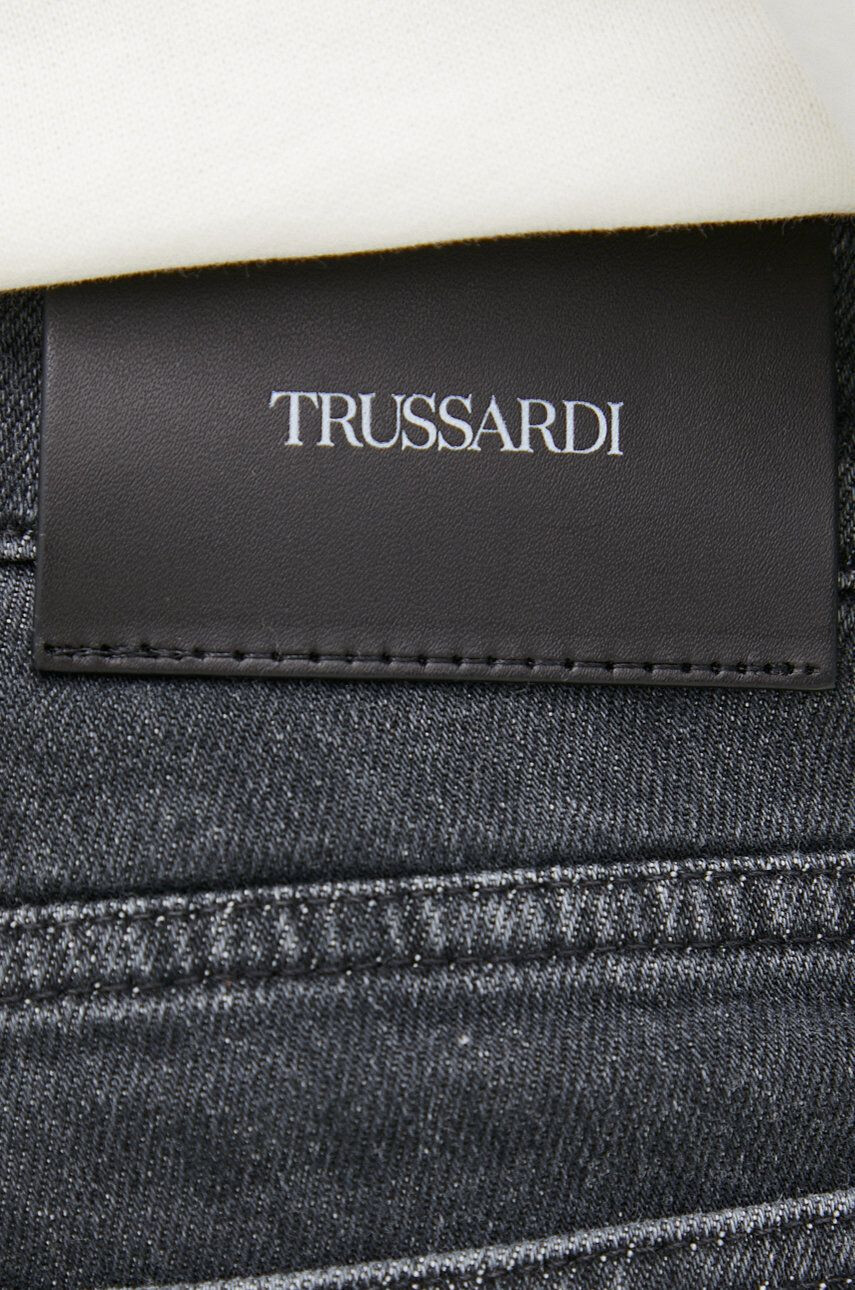 Trussardi jeansi - Pled.ro