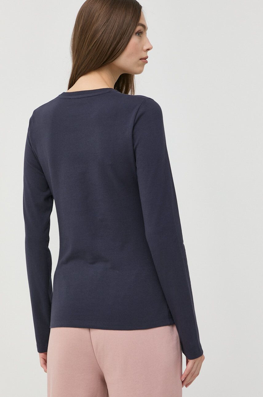 Trussardi longsleeve - Pled.ro