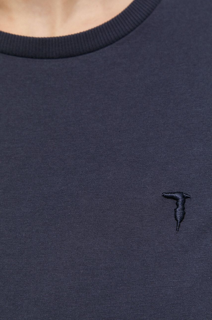 Trussardi longsleeve - Pled.ro