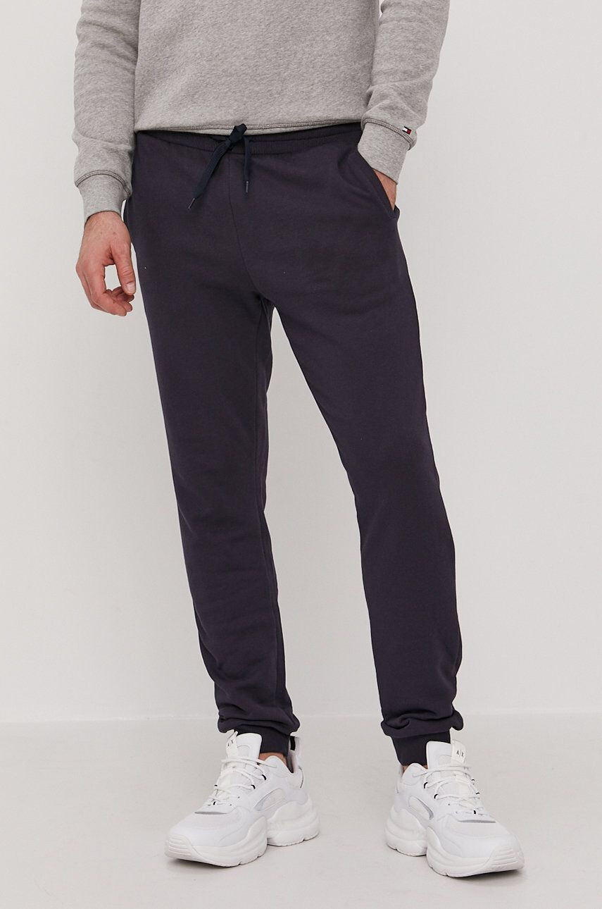 Trussardi Pantaloni - Pled.ro