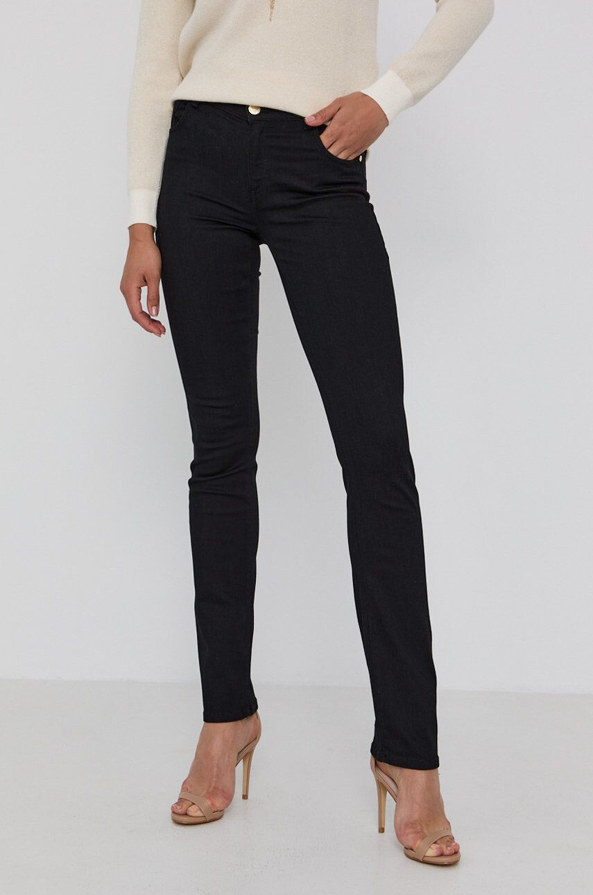 Trussardi Pantaloni - Pled.ro