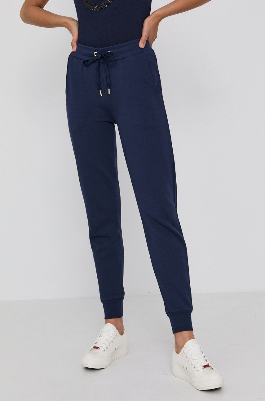 Trussardi Pantaloni - Pled.ro