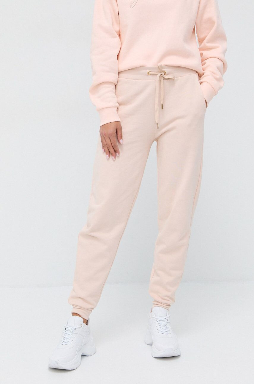 Trussardi Pantaloni - Pled.ro