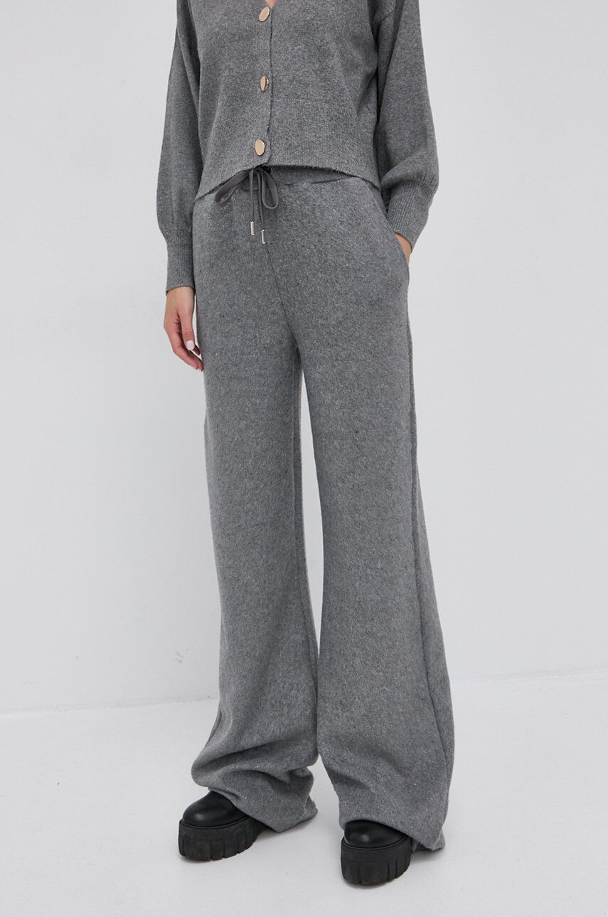 Trussardi Pantaloni - Pled.ro