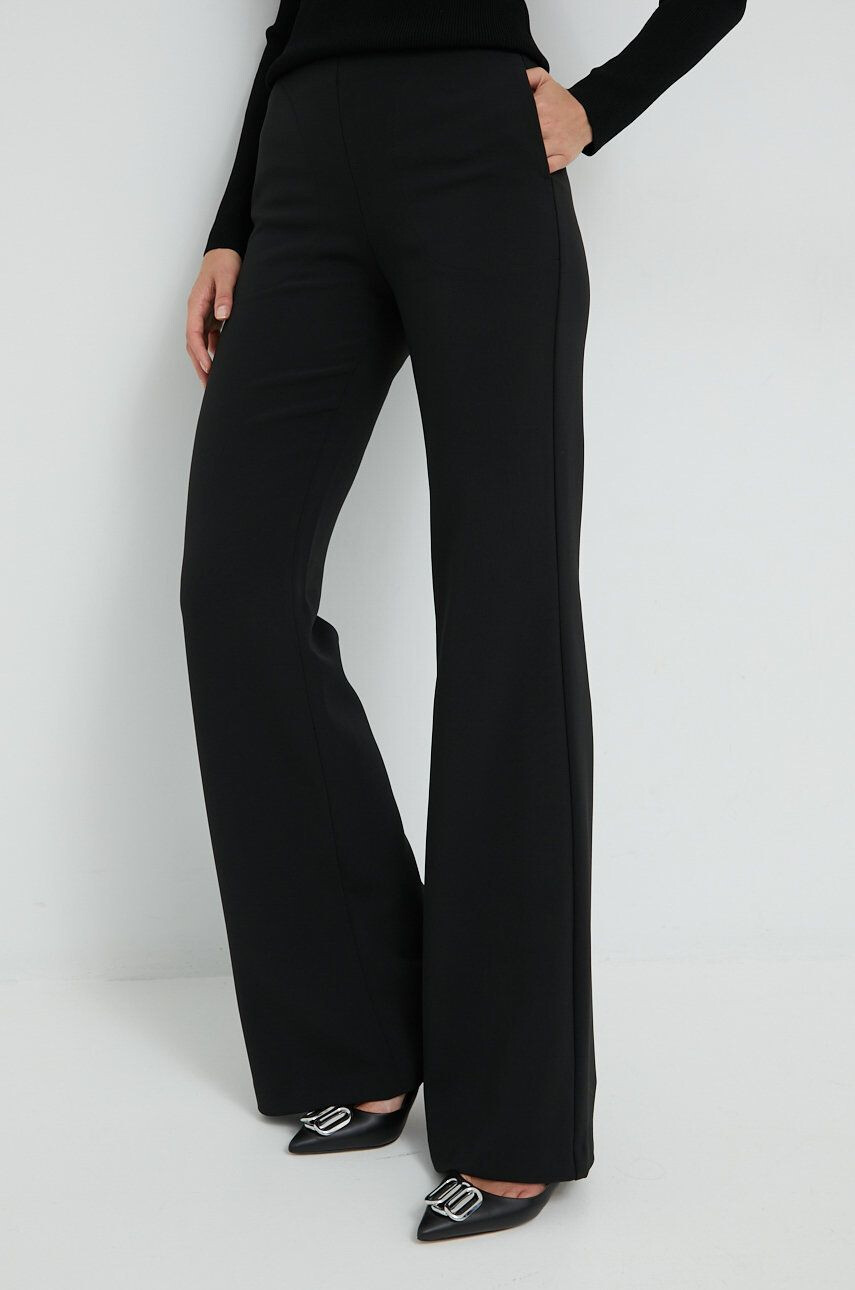 Trussardi pantaloni - Pled.ro