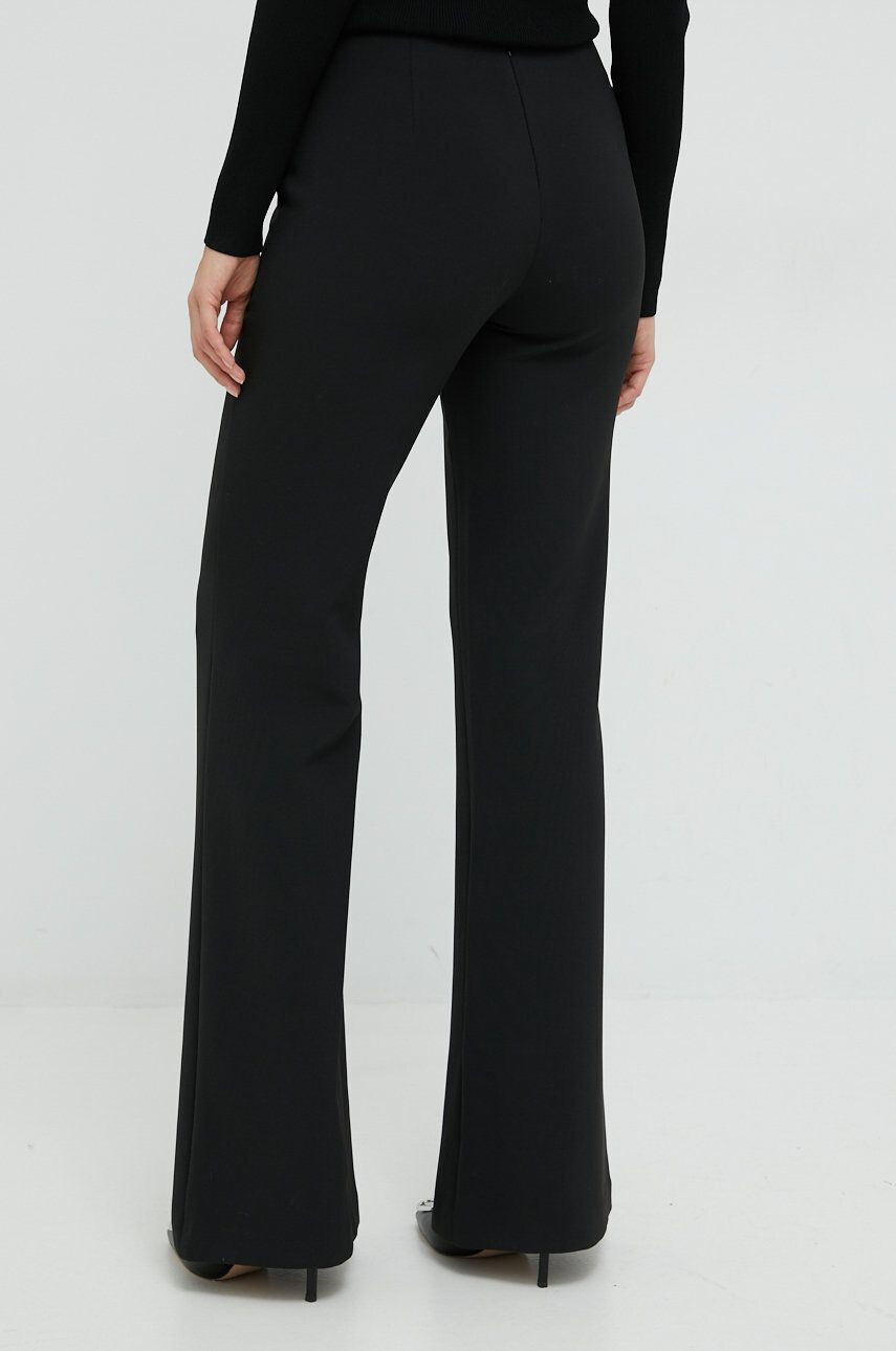 Trussardi pantaloni - Pled.ro