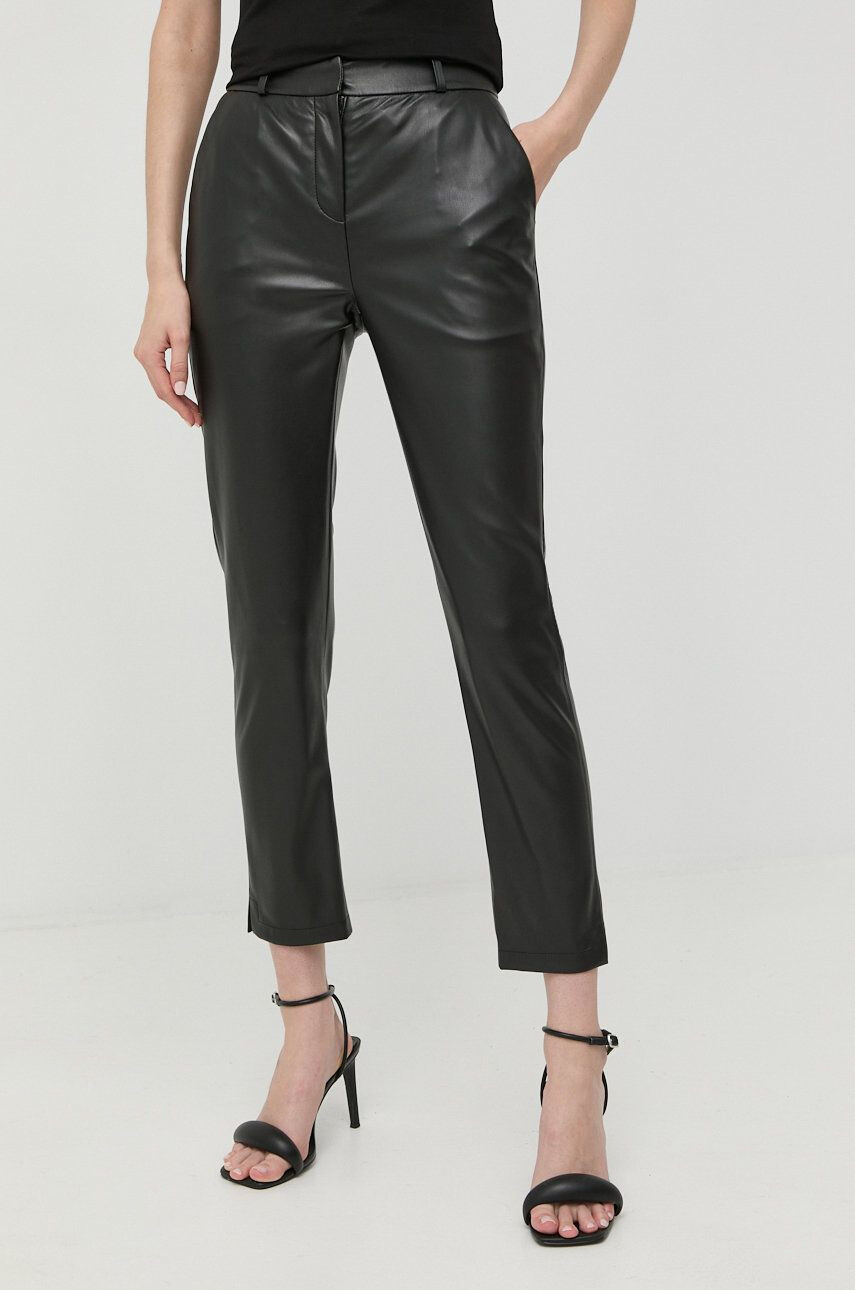 Trussardi pantaloni - Pled.ro