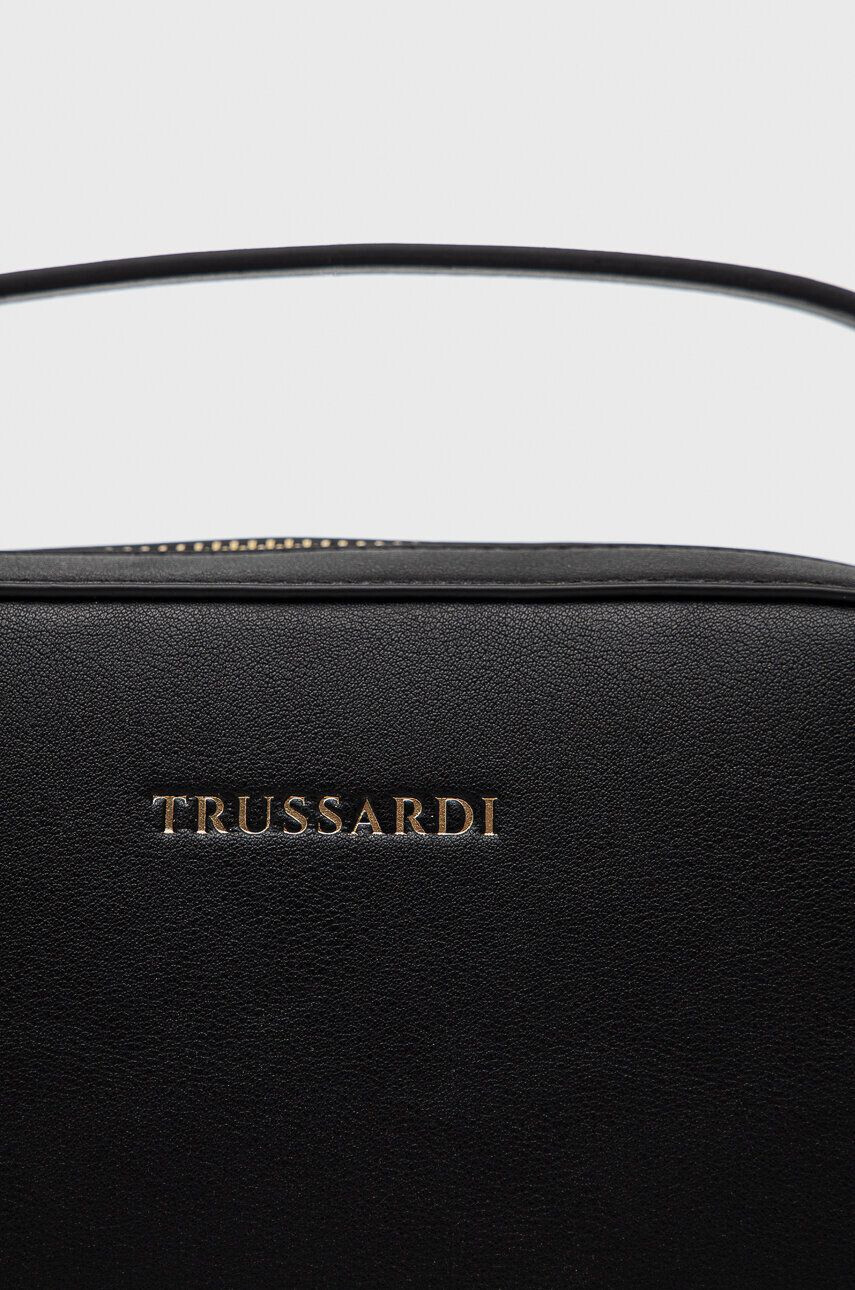 Trussardi poseta - Pled.ro