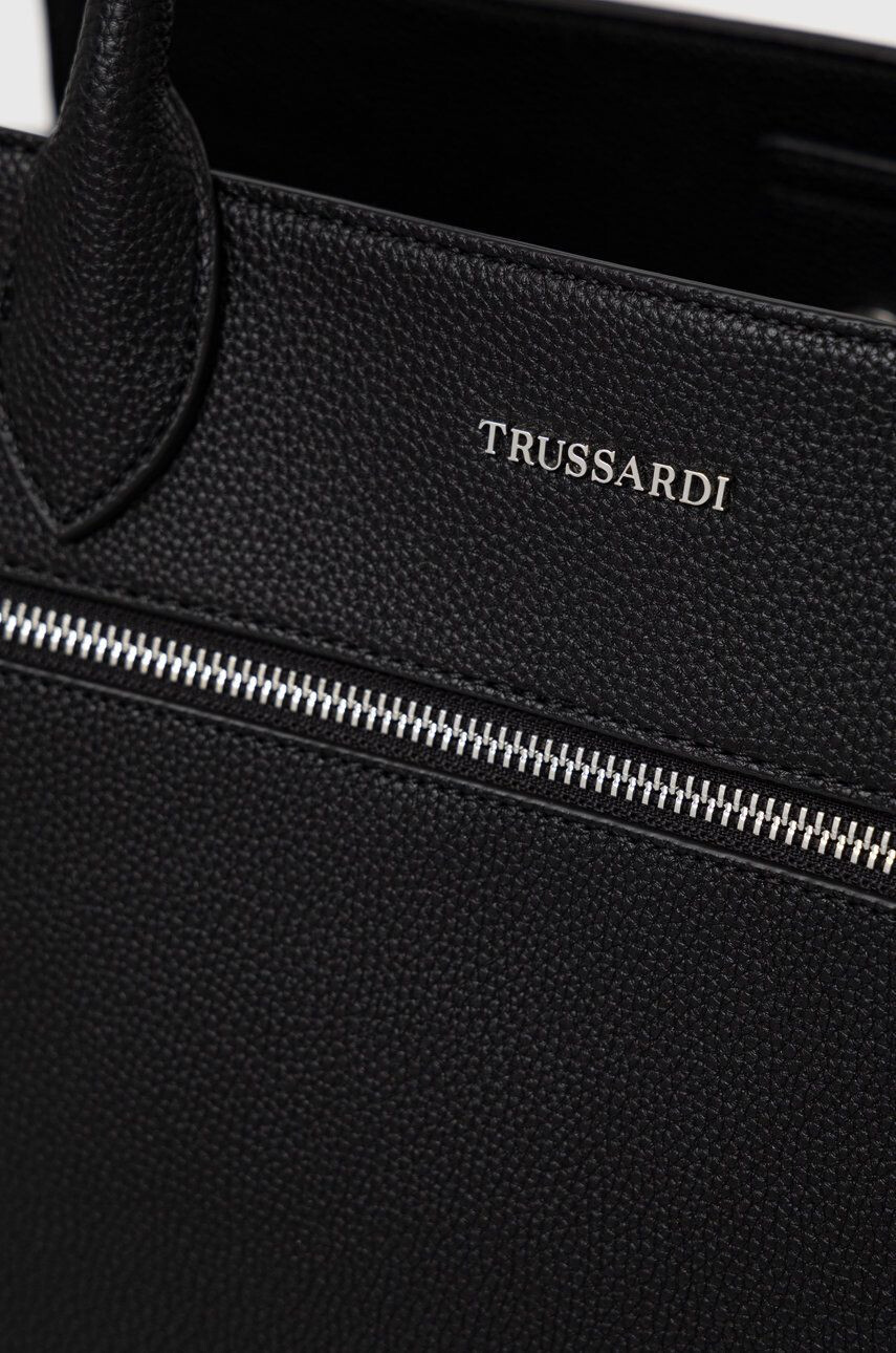 Trussardi poseta - Pled.ro