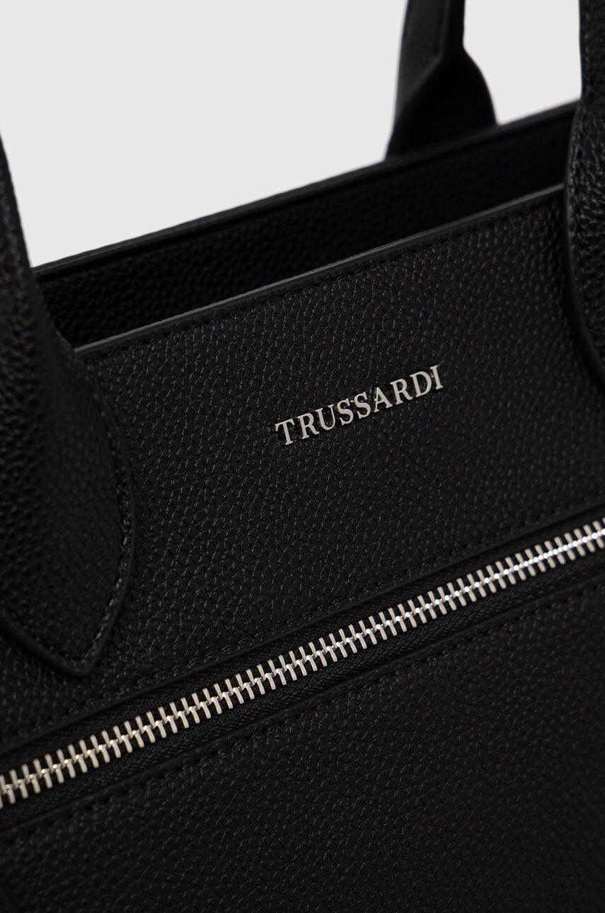 Trussardi poseta - Pled.ro