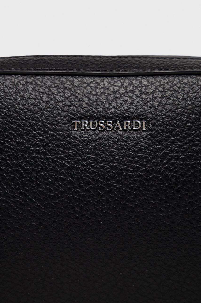 Trussardi poseta - Pled.ro