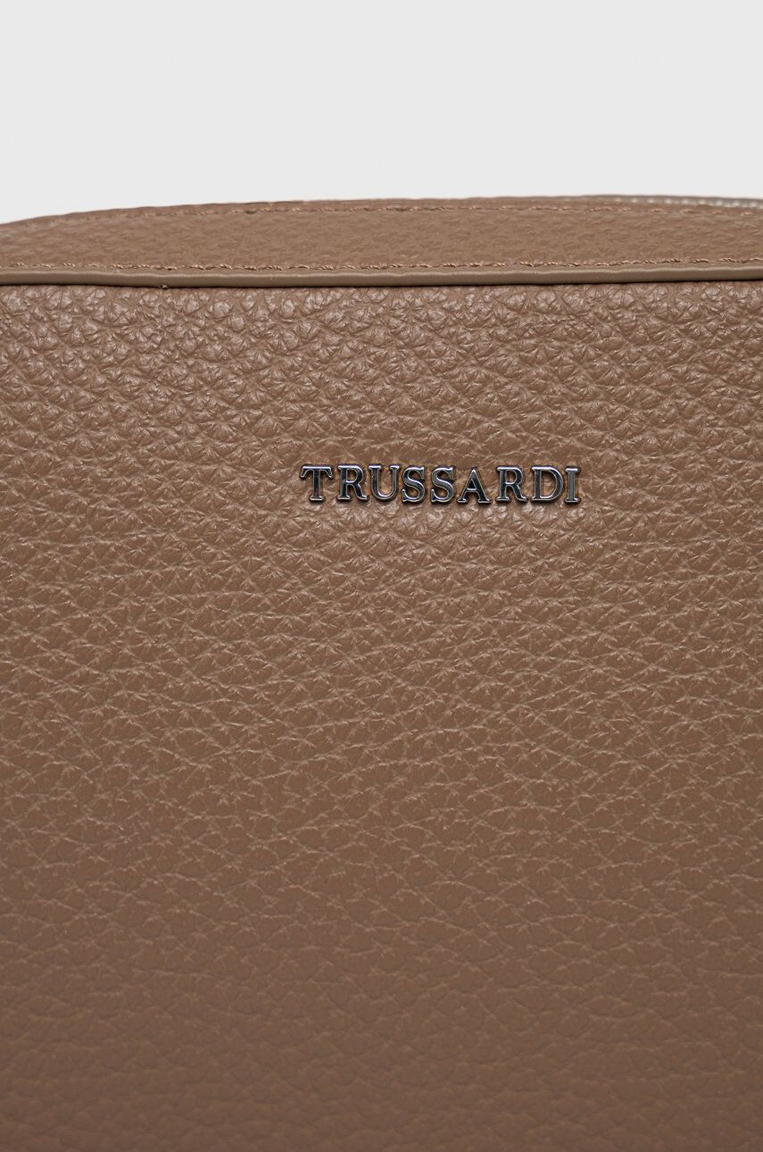 Trussardi poseta - Pled.ro