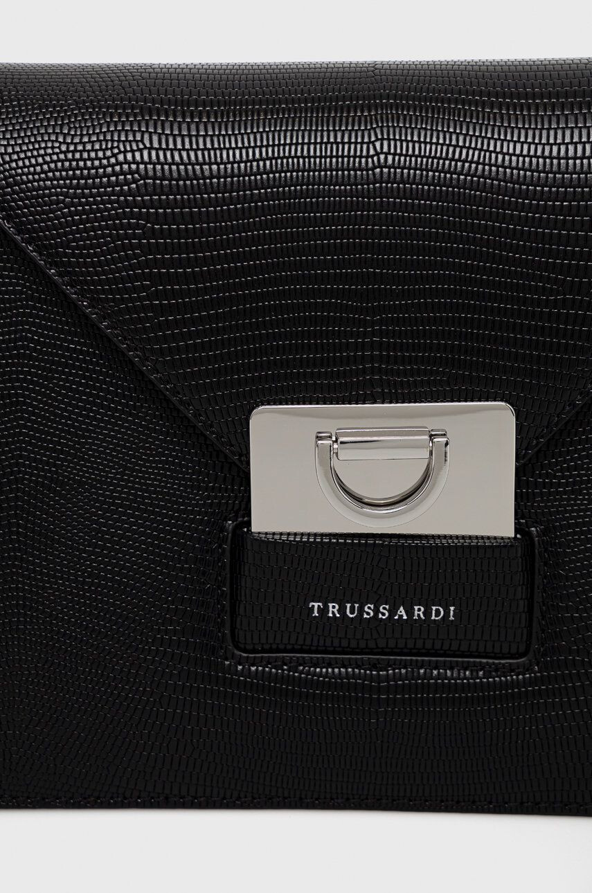 Trussardi poseta - Pled.ro