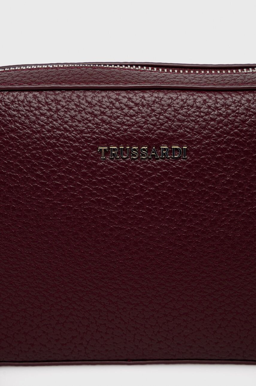 Trussardi poseta - Pled.ro