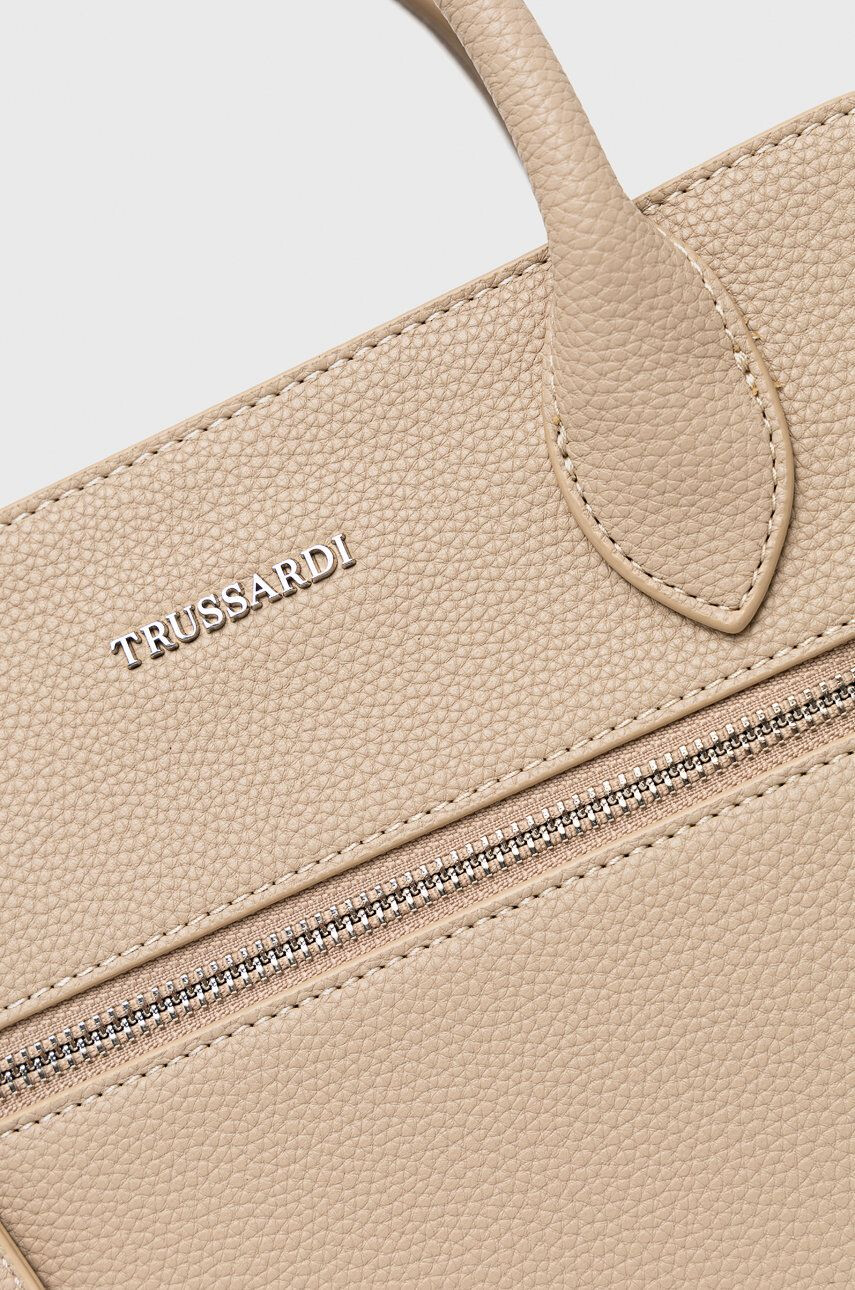 Trussardi poseta - Pled.ro