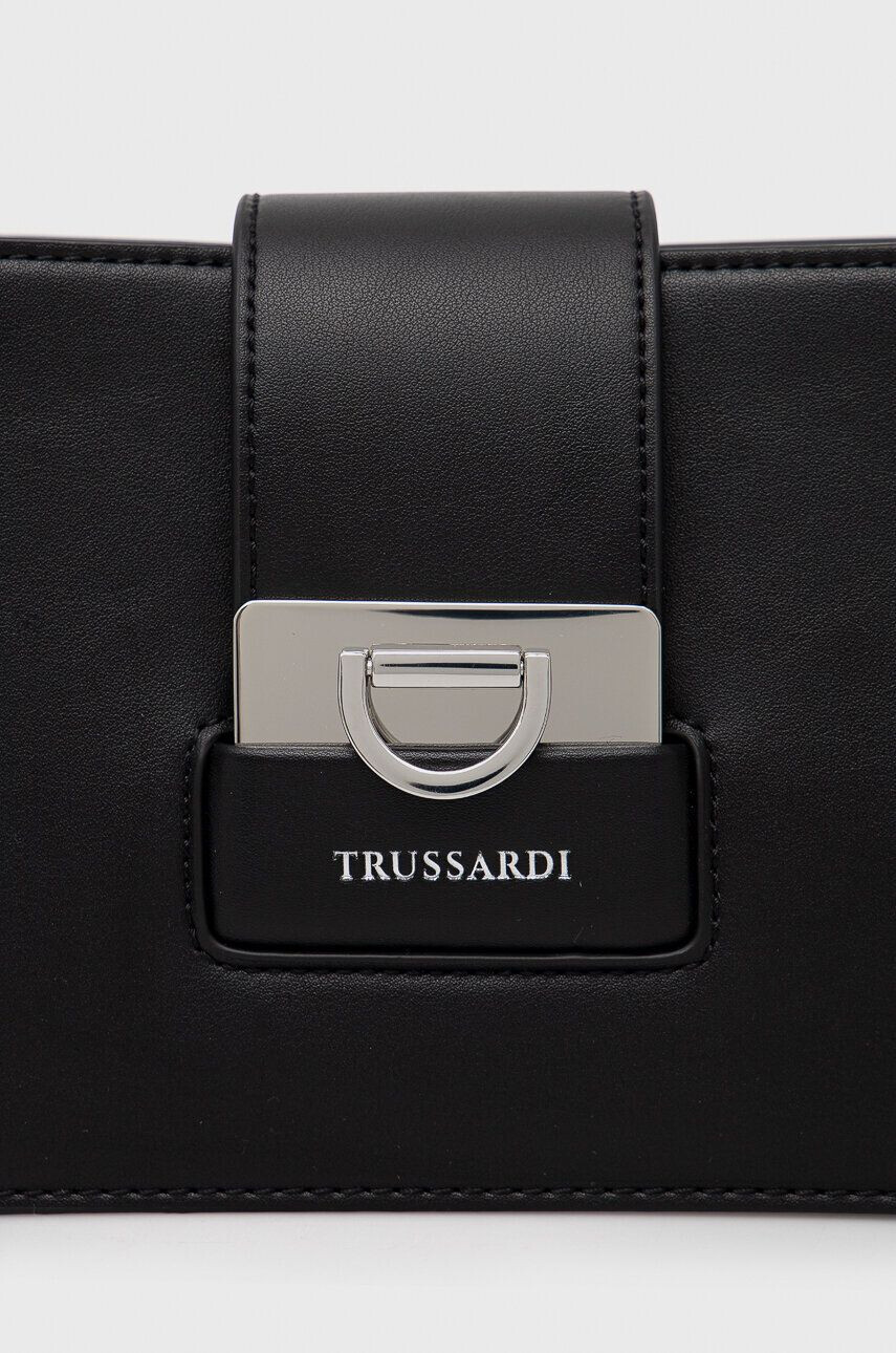 Trussardi poseta - Pled.ro