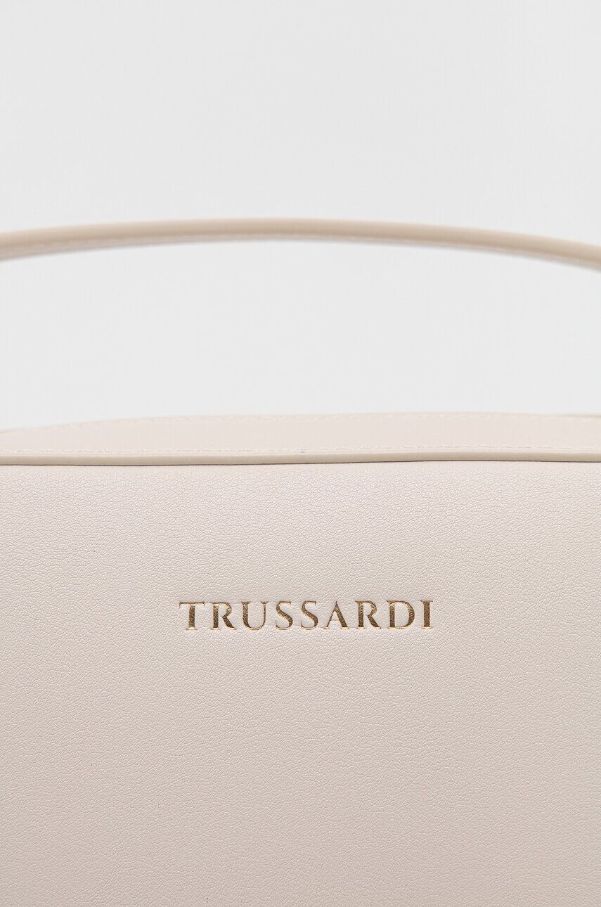 Trussardi poseta - Pled.ro