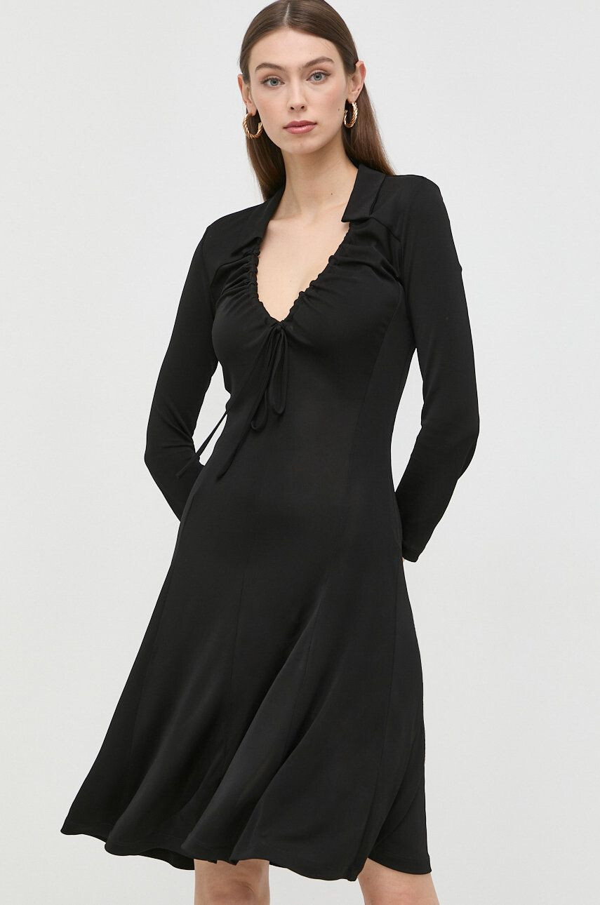 Trussardi rochie - Pled.ro