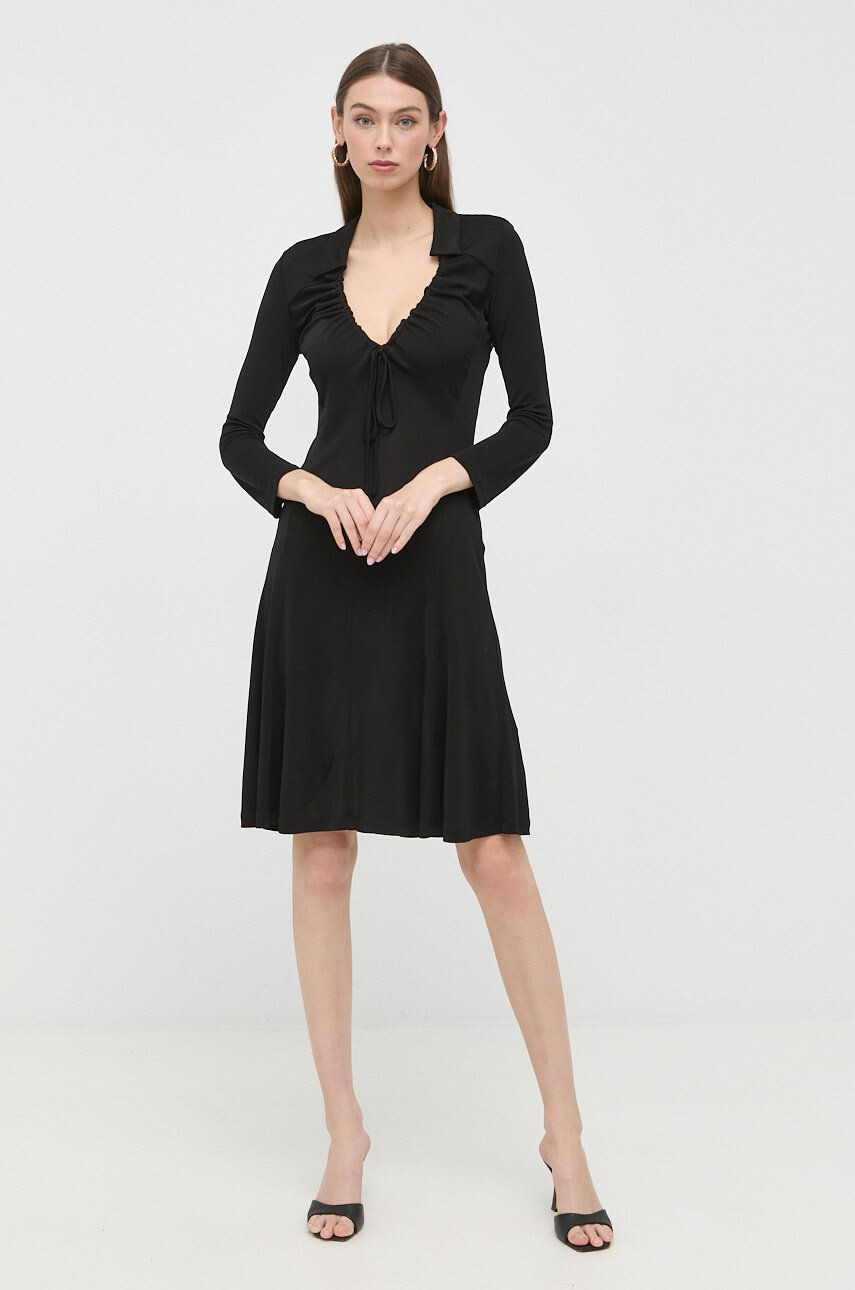 Trussardi rochie - Pled.ro