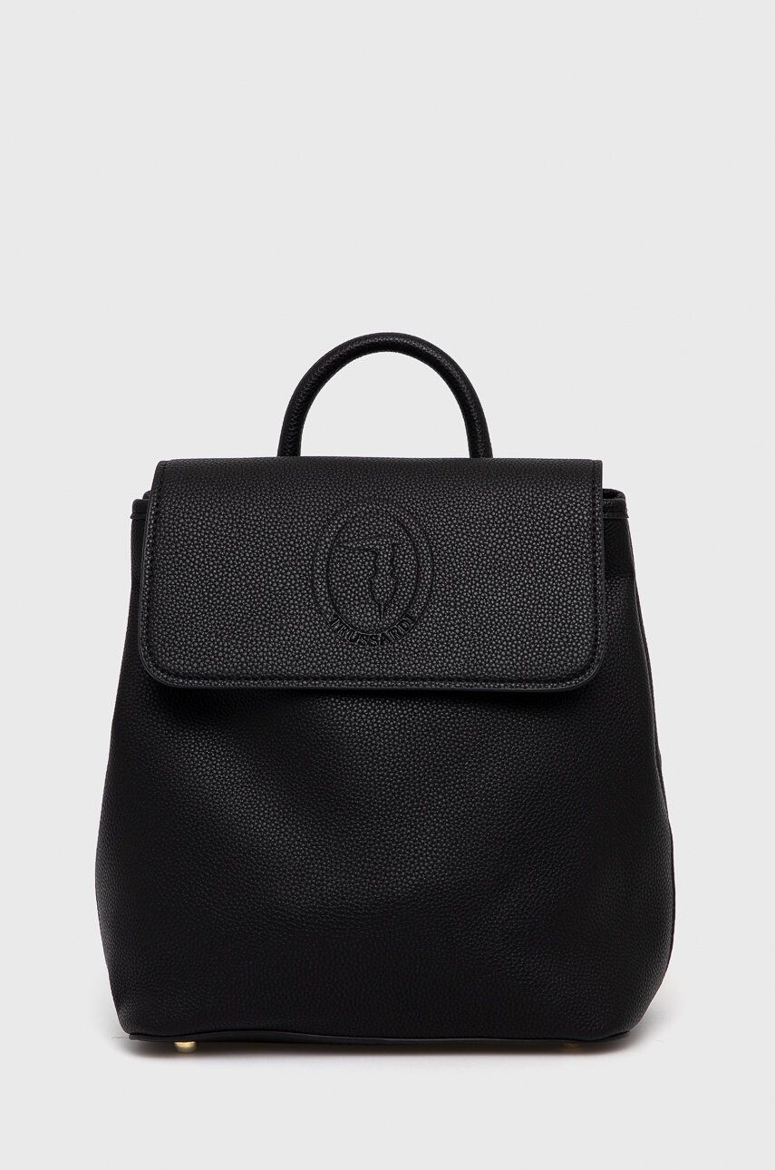 Trussardi rucsac - Pled.ro