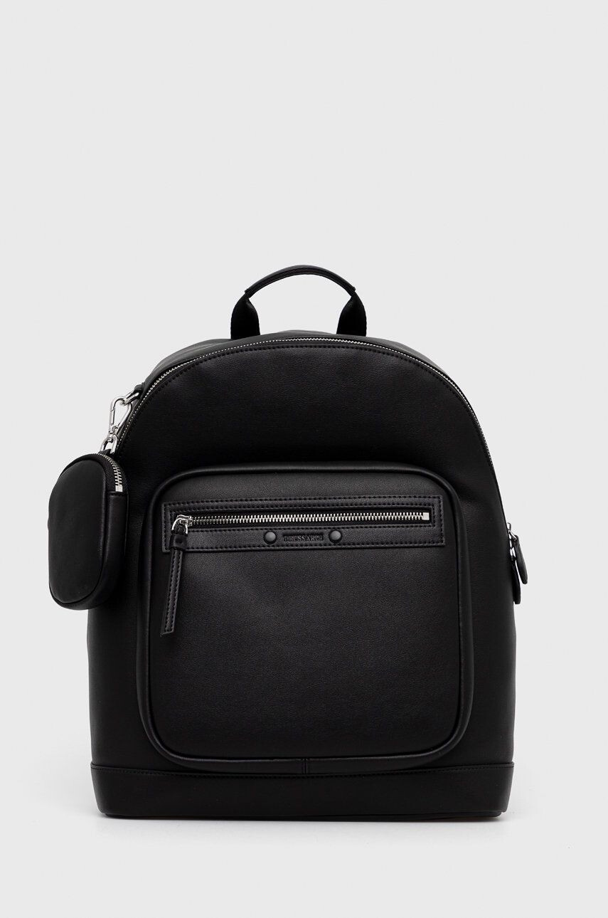 Trussardi Rucsac - Pled.ro