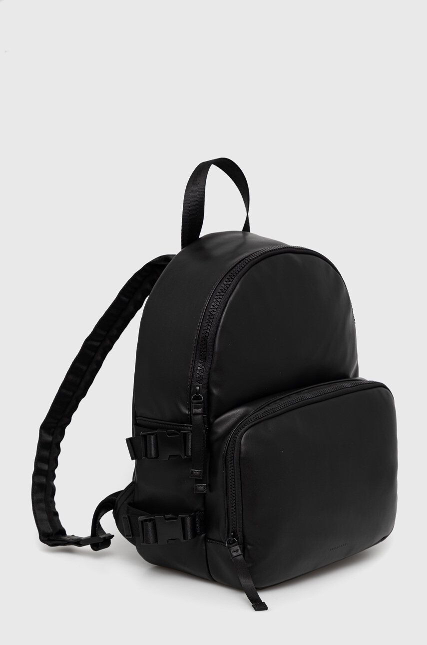 Trussardi rucsac - Pled.ro