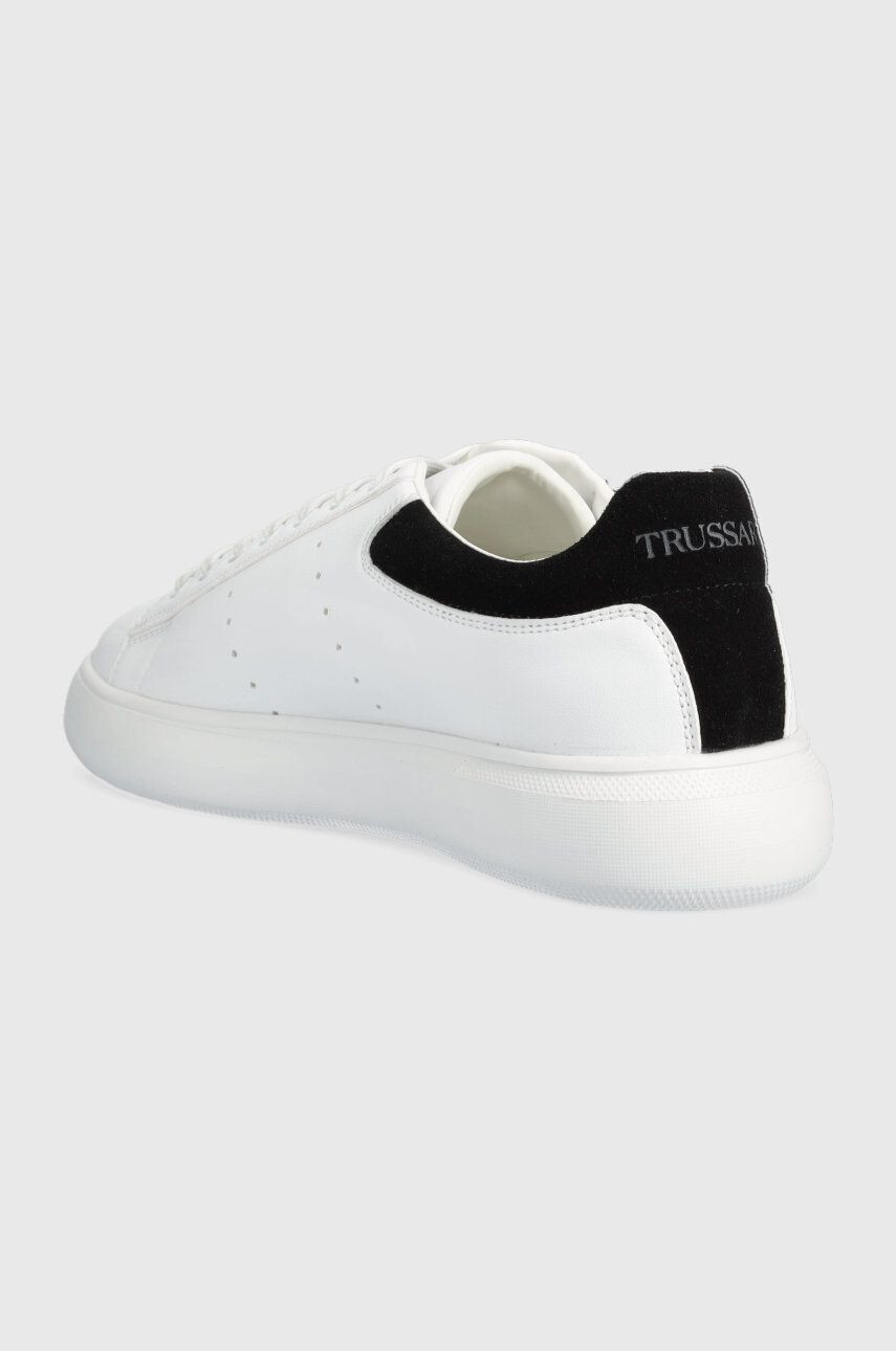 Trussardi sneakers New Yrias - Pled.ro