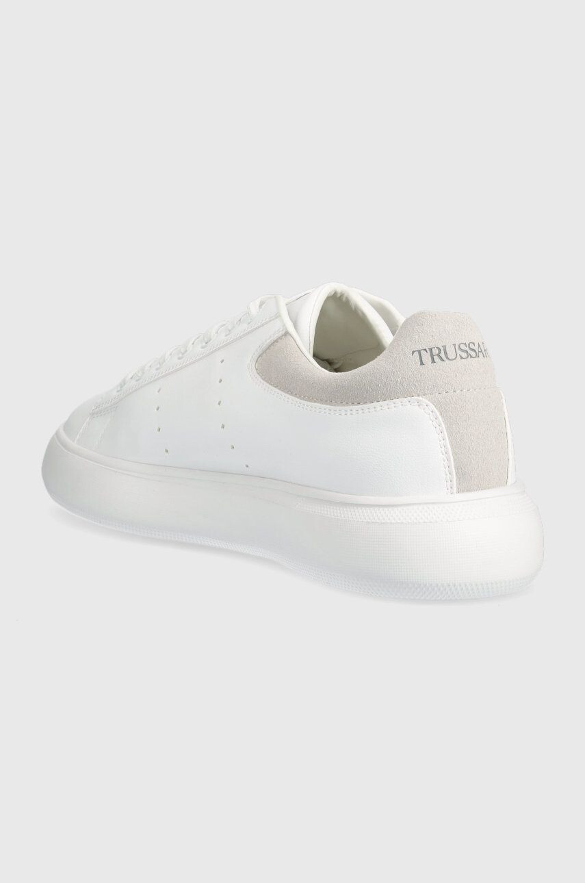 Trussardi sneakers New Yrias - Pled.ro