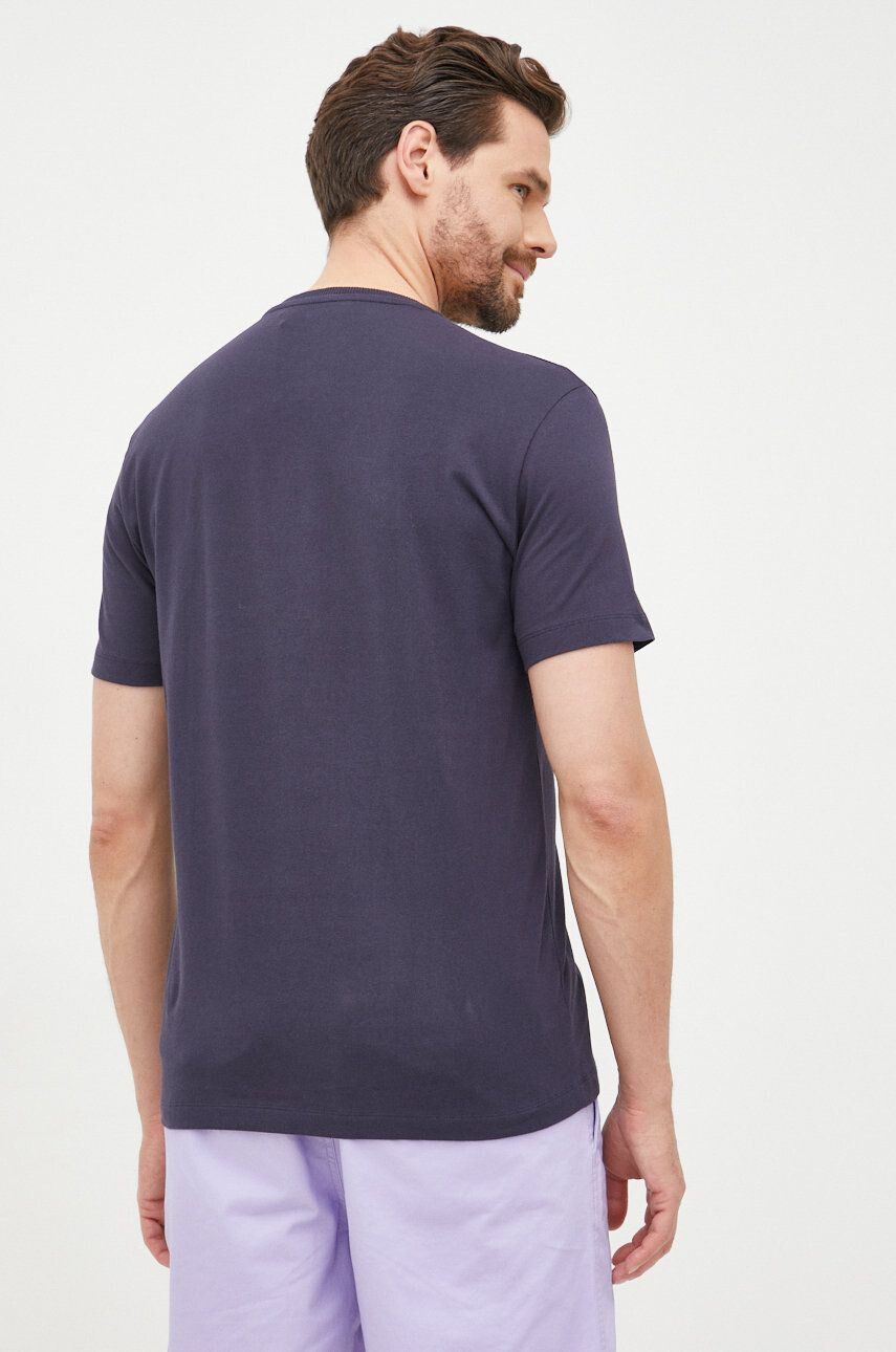 Trussardi tricou - Pled.ro