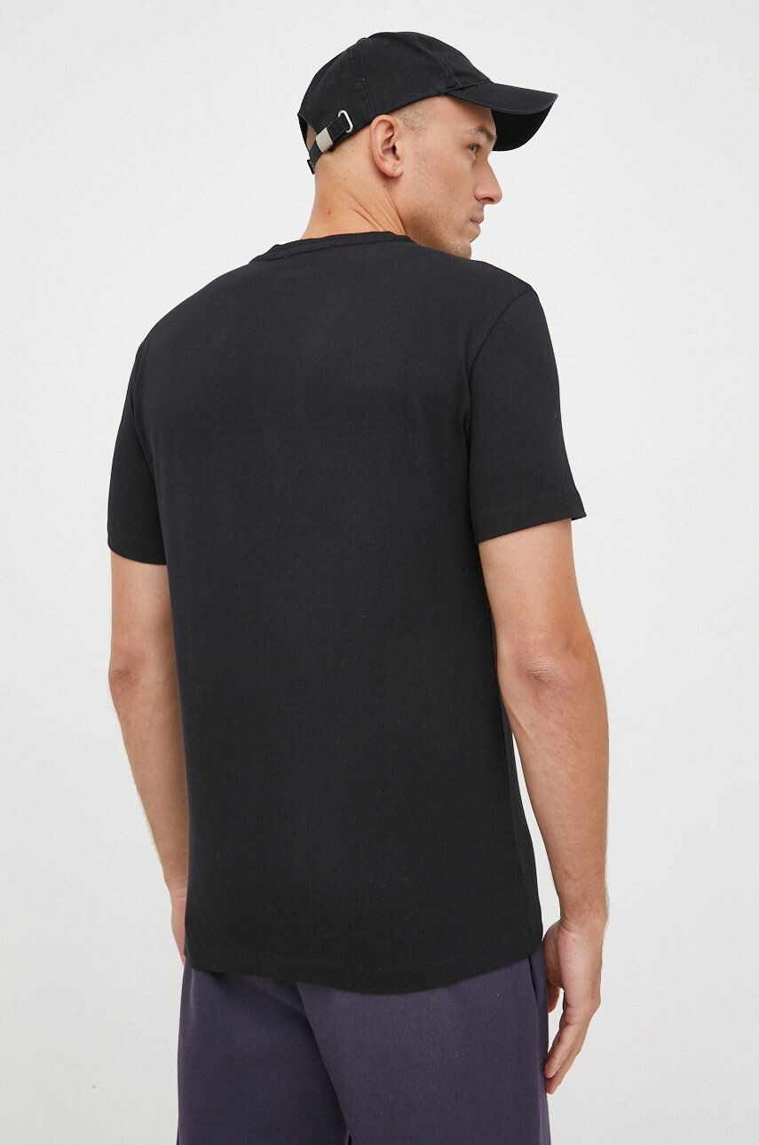 Trussardi tricou - Pled.ro