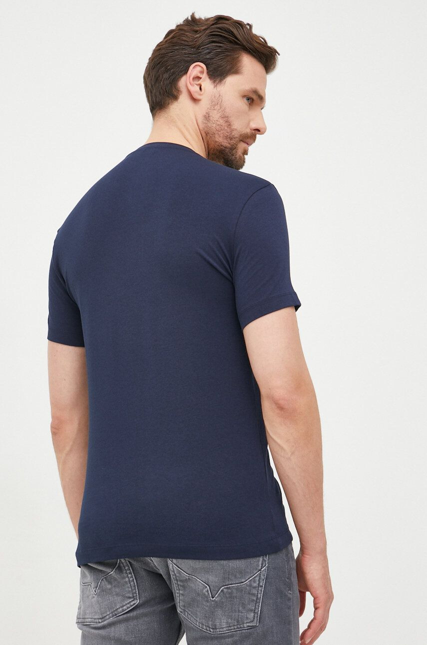 Trussardi tricou - Pled.ro