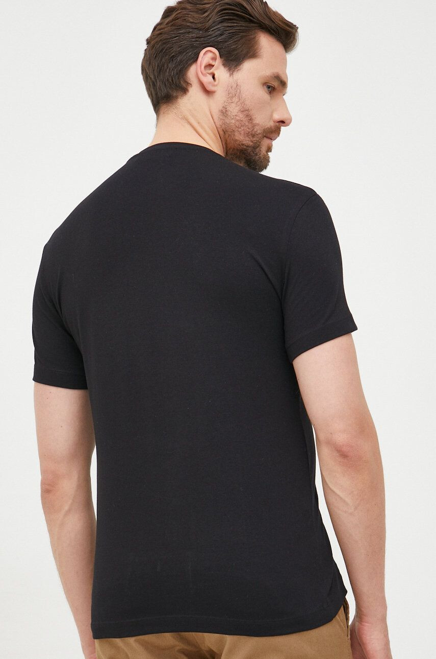 Trussardi tricou - Pled.ro