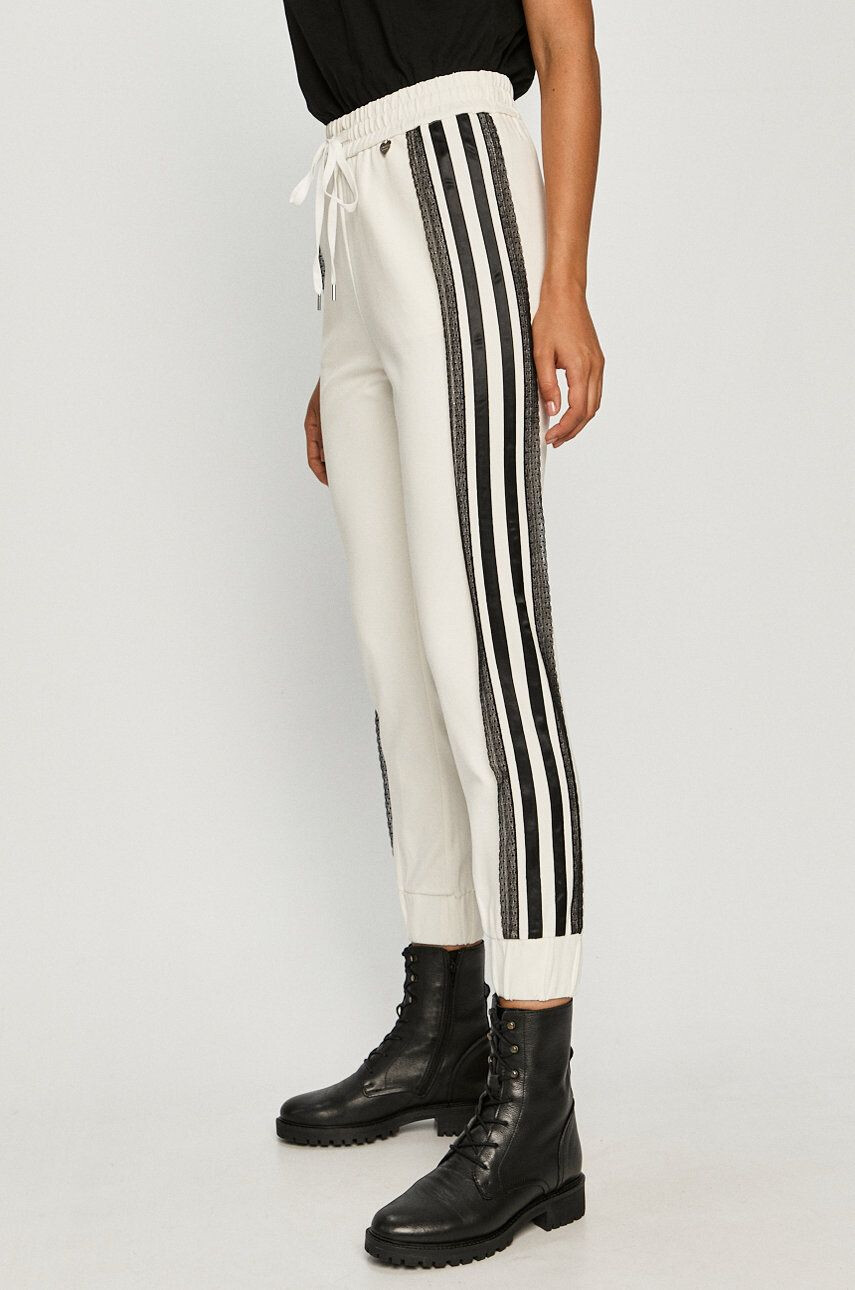 Twinset Pantaloni - Pled.ro