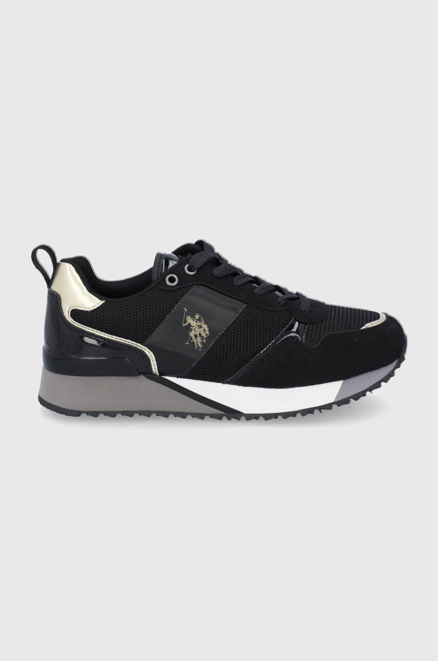 U.S. Polo Assn. Pantofi - Pled.ro