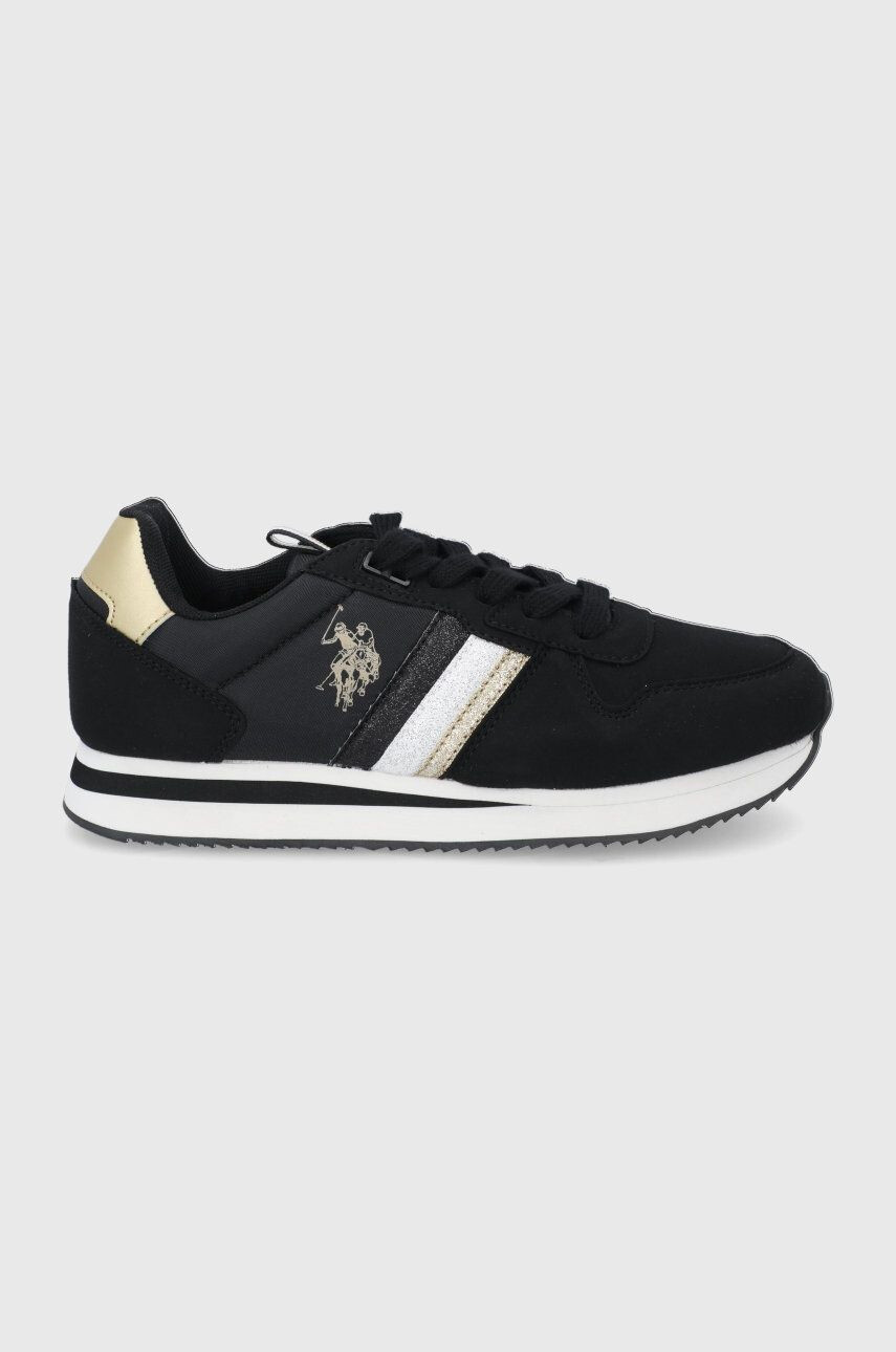 U.S. Polo Assn. Pantofi - Pled.ro