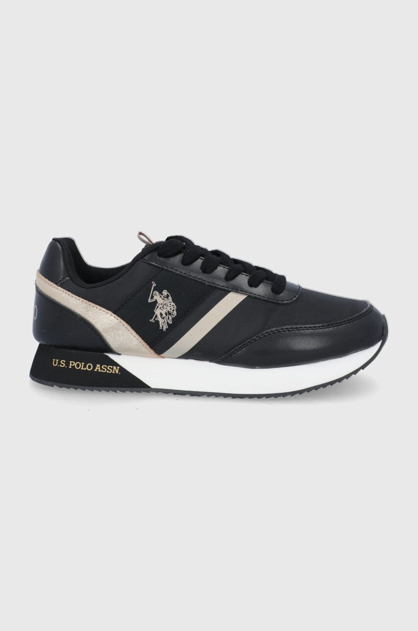 U.S. Polo Assn. Pantofi - Pled.ro